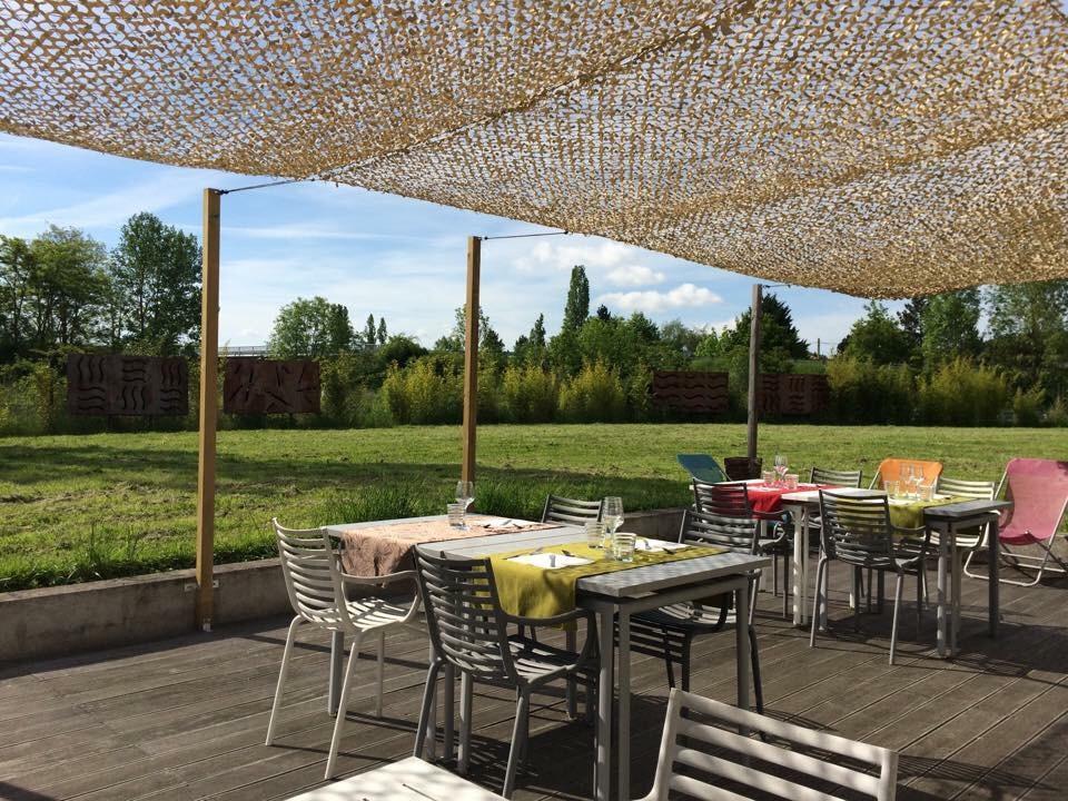 Hotel Evan Lempdes sur Allagnon Экстерьер фото