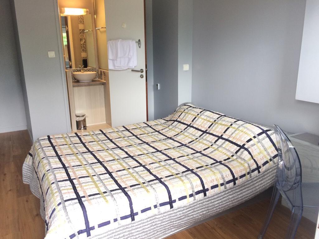 Hotel Evan Lempdes sur Allagnon Экстерьер фото